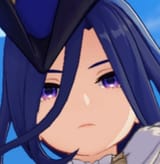 170413684745m