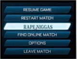 rapeniggas
