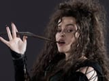 Bellatrix-Reason-7