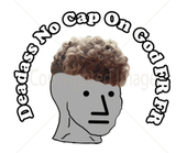 1721018787877760