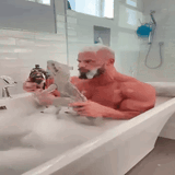 guy-in-bath-toys