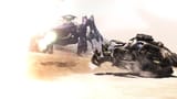 Halo Chief Chopper Scarab