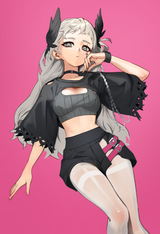 irene 73 - Copy