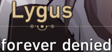 DENIED
