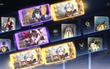 first 10 pull btw