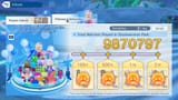 1733075294536017