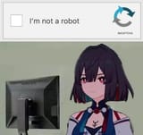 1742573596355