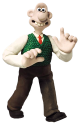 Wallace_Render