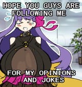 601