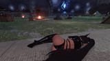 ffxiv_dx11 2025-07-02 00-24-34