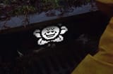 1738936764373430