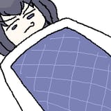p00