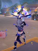 1722534548729816
