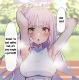 epoi0lj95bra1