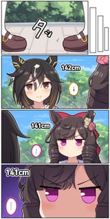 __daiichi_ruby_and_stay_gold_umamusume_drawn_by_takiki__f6474a948d009a0913a4f859fd856494