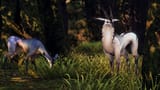 ffxiv_dx11 2025-07-01 22-05-03