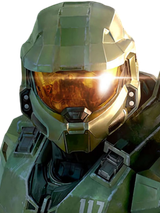 Portrait.masterchief