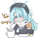 Gu0qTcTXcAAUboX
