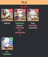 1740017451736275