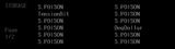 1720644189988387