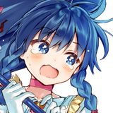 Tana_Frelian_Starlight_BtlFace_D