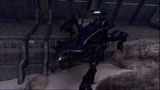 Making_of__Halo_3_Behind_the_Scenes (1)