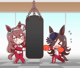 riceshower3