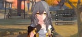 Messenger_creation_BD0C8F48-4E1C-4792-903D-36EC58F076B4