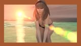 ffxiv_dx11 2025-07-01 22-41-55_290