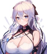 1734707132909139