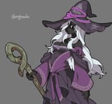 __recluse_elden_ring_and_1_more_drawn_by_kekeken__d2e7fbab39e1642090adc5af201672cc