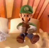 lugi-sleep-luigi-mario