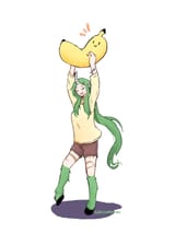 lol__dryad_soraka_by_kuroshiro2000_dcevayx-fullview
