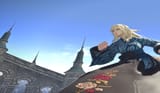 ffxiv_dx11 2025-07-02 10-20-55