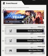 Screenshot 2025-07-02 042248