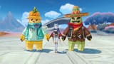 summer-event-npc-via-blednaya-v0-eW2-LBO3ekE6kYqCJv32_bEFvjnA02vr1HrwwdfoiCo