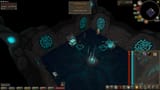 Collection log (Crystal weapon seed) 2025-07-02_19-42-30