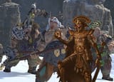 OgreServantsOfSettra