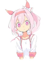 1ef2fd242a20243a4f4466e1a37dfea3
