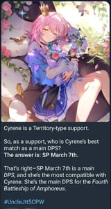 1724524681152227