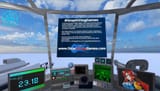 Screenshot_20250702_103111_Gallery