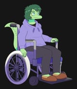 1744424008206159
