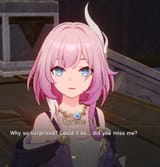 miss me