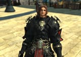 Screenshot 2025-07-01 022607