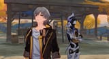 lygus teleports behind me