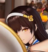 1751380631764