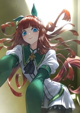 1730449315858