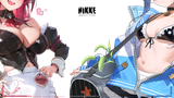 1734116939086899
