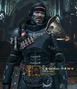 EldarCouldBeHere