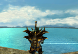 Screenshot 2025-05-30 115814